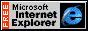 Best viewed with Internet Explorer