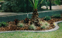 Sample: of our [Granite Border]